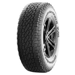 275-60 R20 115 T Bfgoodrich Trail-terrain T-a