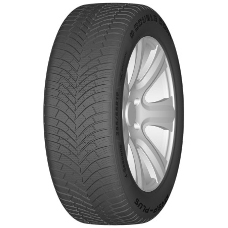 195-65 R16 104 T Double Coin Dasl+
