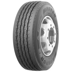 12 R225 152-148 L Matador Fr 2 Master