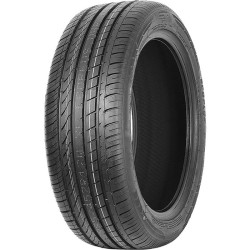 225-35 R19 88 W Charmhoo Ecoplus Uhp