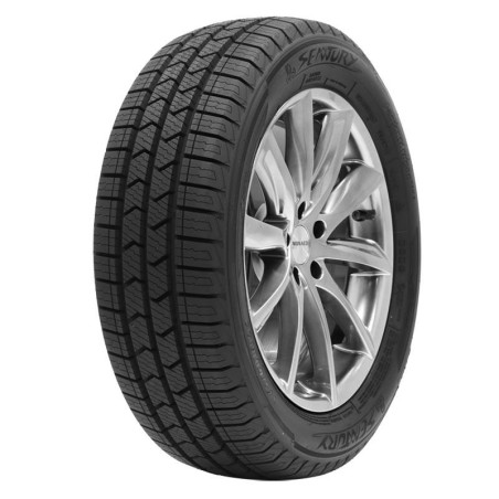 195-70 R15 104 R Sentury Seasdrv2