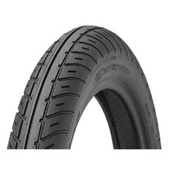 3 R18 47 P Cst C-916 Fcront