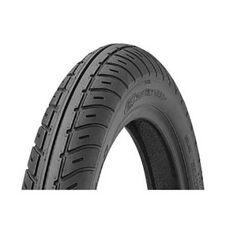 3 R18 47 P Cst C-916