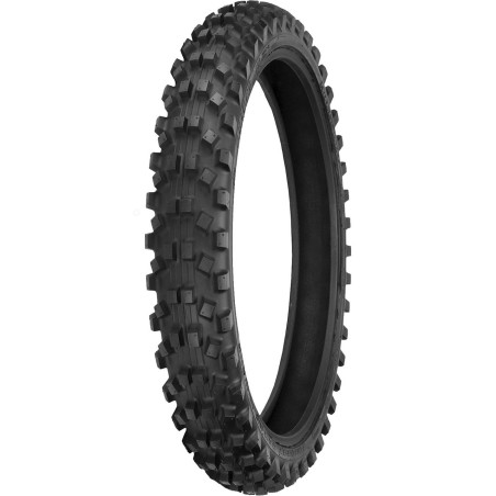 70-100 R17 40 M Shinko F540