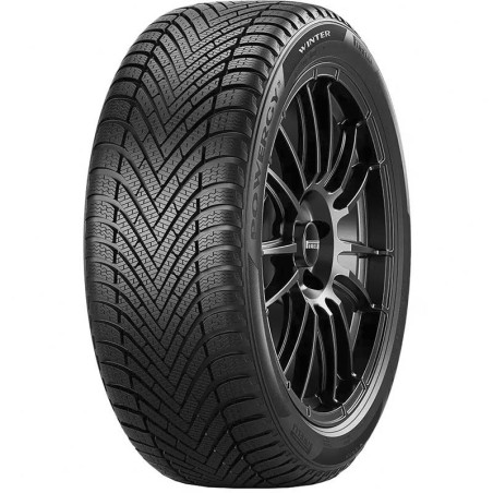 215-60 R17 100 V Pirelli Powergy Winter