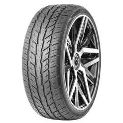 275-45 R20 110 V Ilink Speedking 07 Xl Bsw