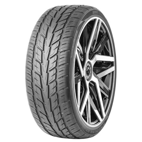 275-45 R20 110 V Ilink Speedking 07 Xl Bsw