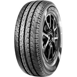 235-65 R16 115 R Roadcruza Ra350