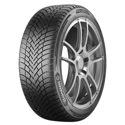 215-65 R17 103 H Barum Polaris 6