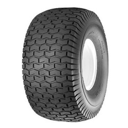 18-85 R8 Carlisle Turf Saver