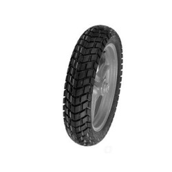 110-90 R17 60 P Vee Rubber