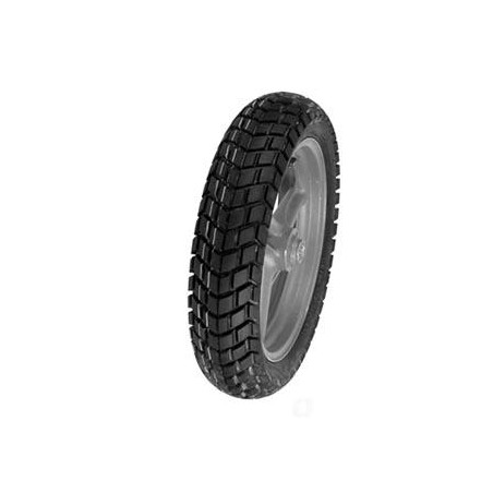 110-90 R17 60 P Vee Rubber