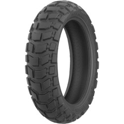 120-80 R18 62 R Heidenau K 60 Ranger Rear