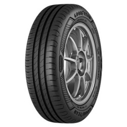 155-65 R14 75 T Goodyear Efficientgrip Compact 2 Bsw