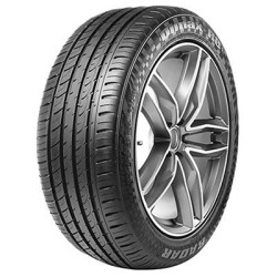 215-55 R17 98 Y Radar Dimax R8+