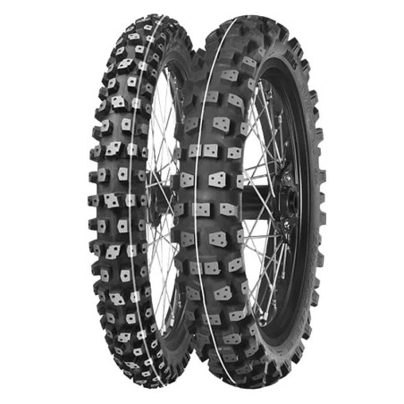 70-100 R19 42 M Mitas Terra Force-ex Ht Ice (white)