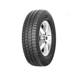 225-75 R16C 121-120 N Gt Radial Kargomax St-6000
