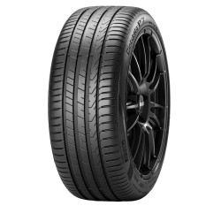 235-40 R18 95 Y Pirelli Cinturato P7 (p7c2)