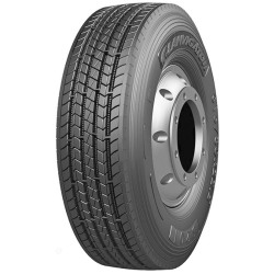 295-80 R225 154 M Lanvigator S201 225