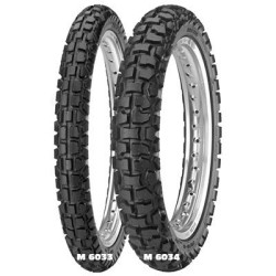 3 R21 51 P Maxxis Maxxis Enduro M6033