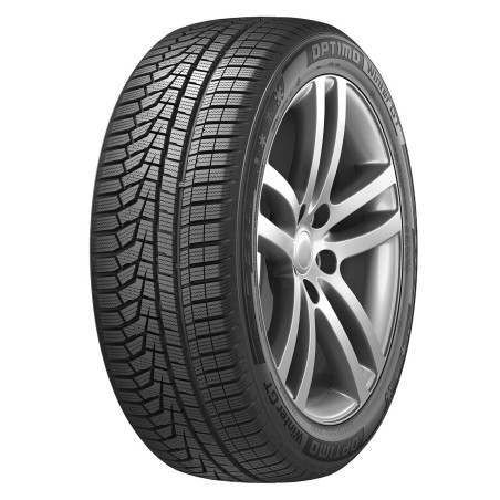 225-55 R18 102 V Optimo Winter Gt Ow31a