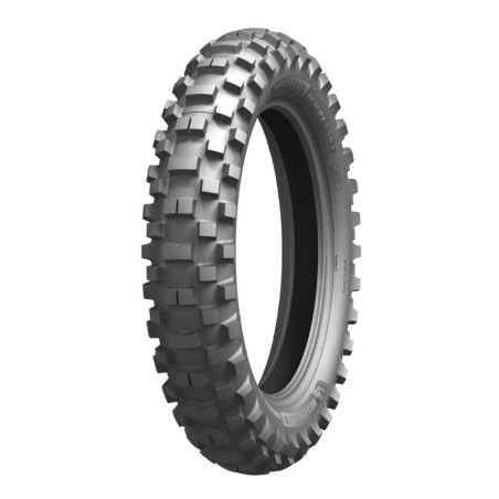 140-80 R18 70 R Michelin Desert Race