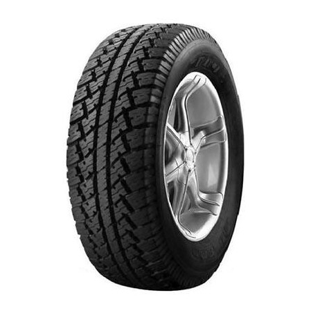 285-60 R18 116 T Antares Smt A7