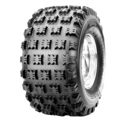 20-10 R9 43 M Cst C-9309 Rear