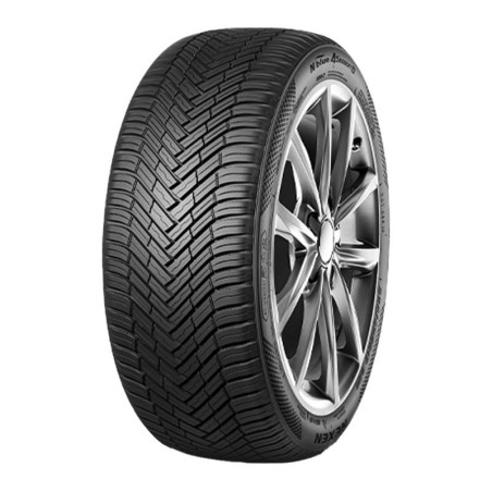 205-40 R17 84 W Nexen Nblue4s2xl