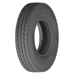 13 R225 156-150 K Aerotyre Ae01-cs Ll