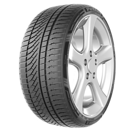 215-60 R16 99 H Petlas Snowmas2xl