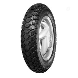 100-80 R17 52 L Irc Sn-23 Urban Snow M+s