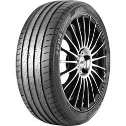 255/40 R18 95 W Sunny Na 302