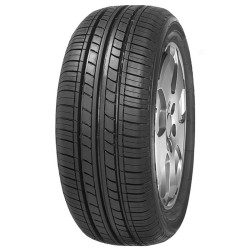 165-70 R14 89 R Tristar Ecopower C
