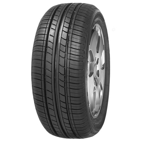165-70 R14 89 R Tristar Ecopower C