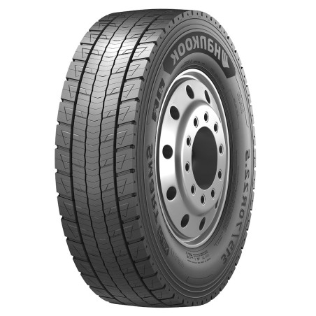 315-70 R225 154-150 L Hankook Dl51