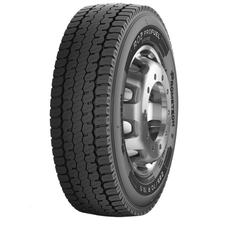 305-70 R195 148-145 M Prometeon R02 Prof Drive