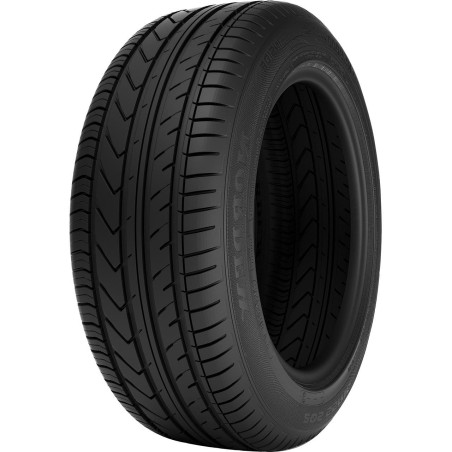 225-55 R17 101 W Nordexx Ns9000 Xl