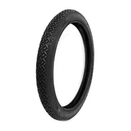 25 R16 31 B Kenda K77 4pr