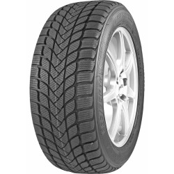 215-55 R16 97 H Mastersteel Winter Plus 1