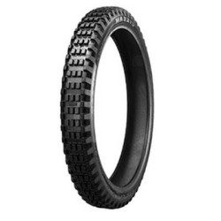 275 R21 45 M Maxxis Trialmaxx M7319 E4