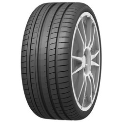 235-45 R18 98 Y Infinity Ecomax