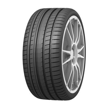 235-45 R18 98 Y Infinity Ecomax