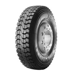 12 R20 154-150 K Pirelli Tg85