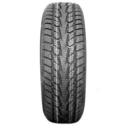 185-70 R14 88 T Torque Tq023 Studdable M+s 3pmsf
