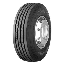 235-75 R175 143-141 J Firestone Tsp 3000