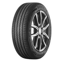 255-45 R20 105T TR Continental Zo Ultracontact Nxt (crm)