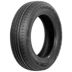 205-60 R15 91V VR Kingboss Zo G521