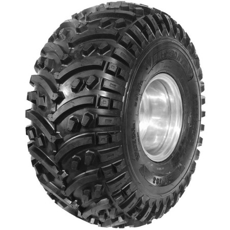 23-10 R10 41 F Bkt At108