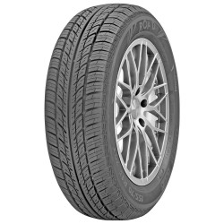 175-65 R14 82 T Kormoran Road (tl)